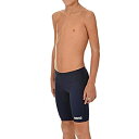 【中古】【輸入品・未使用】Arena Boy 'sボードJammer ブルー