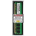 【中古】【輸入品・未使用】4?GBデスクトップメモリモジュール(240?- pin DIMM、ddr2?pc2???5300?667?MHz) A - Tech...