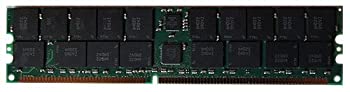 šۡ͢ʡ̤ѡ4?GB ( 2?x 2gb )Ram for HP / Compaqơxw6000?pc2100?ECcr forСΤby CMS b57