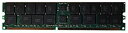 【中古】【輸入品・未使用】4?GB ( 2?x 2gb )メモリRam for HP / Compaqワークステーションxw6000?pc2100?ECcr forサーバーのみby CMS b57