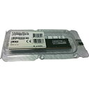 【中古】【輸入品・未使用】500670-b21(2)