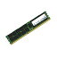 【中古】【輸入品・未使用】メモリRamアップグレードfor Fujitsu - Siemens Primergy tx200?s7 8GB Module - ECC Reg - DDR3-10600 (PC3-1333) 1416949-FU-8GB