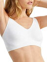 【中古】【輸入品・未使用】Bali BRA レディース US サイズ: Medium