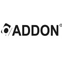 【中古】【輸入品・未使用】AddOn 1m Molex Compatible SFP+ DAC - Direct attach cable - SFP+ to ...