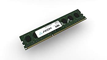 【中古】【輸入品・未使用】4GB DDR3-1333 UDIMM FOR IBM SUREPOS 【中古】【輸入品・未使用】4GB DDR3-1333 UDIMM FOR IBM SUREPOS