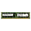 šۡ͢ʡ̤ѡA-Tech Micron 8GB ⥸塼 PC3-10600 1.35V Dell Precision Workstation T5600 20D6F T7500 SNPJDF1MC/16G T7600 A6996807 T5500 A2626071 A