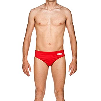 【中古】【輸入品・未使用】arena SPORTING_GOODS メンズ US サイズ: One Size