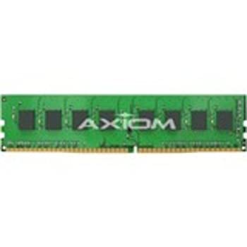 【中古】【輸入品・未使用】AXIOM 8GB DDR4-2400 UDIMM 【中古】【輸入品・未使用】AXIOM 8GB DDR4-2400 UDIMM