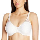 【中古】【輸入品・未使用】Bali Designs BRA レディース カラー: ピンク