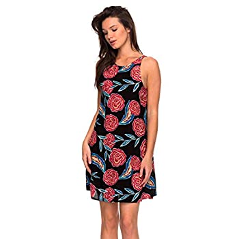 【中古】【輸入品・未使用】Roxy DRES