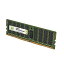 šۡ͢ʡ̤ѡ16GB (1x16GB) DDR4-2400MHz PC4-19200 ECC RDIMM 2Rx4 1.2V Ͽ꡼ С/ơ