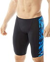 【中古】【輸入品・未使用】TYR メンズ Draco Jammer 30 ブルー