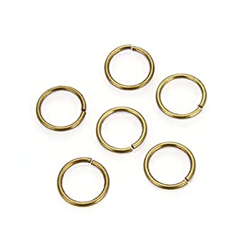 šۡ͢ʡ̤ѡAdabele 100 ̤ù 12mm (0.47) ץ󥸥ץ O󥰥ͥ (...