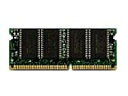 【中古】【輸入品・未使用】キングストンテクノロジー Notebook Memory 128MB Module (KTD-INSP/128)(2)
