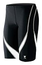 【中古】【輸入品・未使用】TYR Alliance Splice Jammer 水着