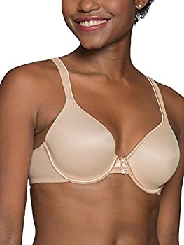 【中古】【輸入品・未使用】Vanity Fair BRA レディース カラー: ベージュ 【中古】【輸入品・未使用】Vanity Fair BRA レディース カラー: ベージュ