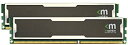 【中古】【輸入品・未使用】Mushkin Silverline PC3-10666 1333MHz DDR3 モデル 996770 デスクトップメモリー 8GB (2x4GB)【メーカー名】Mushkin メモリ 【メーカー型番】996770【ブランド名】Mushkin【商品説明】Mushkin Silverline PC3-10666 1333MHz DDR3 モデル 996770 デスクトップメモリー 8GB (2x4GB)当店では初期不良に限り、商品到着から7日間は返品を 受付けております。こちらは海外販売用に買取り致しました未使用品です。買取り致しました為、中古扱いとしております。他モールとの併売品の為、完売の際はご連絡致しますのでご了承下さい。速やかにご返金させて頂きます。ご注文からお届けまで1、ご注文⇒ご注文は24時間受け付けております。2、注文確認⇒ご注文後、当店から注文確認メールを送信します。3、配送⇒当店海外倉庫から取り寄せの場合は10〜30日程度でのお届けとなります。国内到着後、発送の際に通知にてご連絡致します。国内倉庫からの場合は3〜7日でのお届けとなります。　※離島、北海道、九州、沖縄は遅れる場合がございます。予めご了承下さい。お電話でのお問合せは少人数で運営の為受け付けておりませんので、メールにてお問合せお願い致します。営業時間　月〜金　10:00〜17:00お客様都合によるご注文後のキャンセル・返品はお受けしておりませんのでご了承下さい。