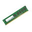 šۡ͢ʡ̤ѡۥRamåץ졼for Fujitsu - Siemens Primergy tx200?s6 4GB Module - ECC - DDR3-8500 (PC3-1066) 1226889-FU-4Go