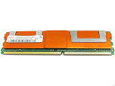 【中古】【輸入品・未使用】Hynix 1?G