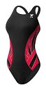 【中古】【輸入品・未使用】TYR Youth PhoenixスプライスMaxfit水着