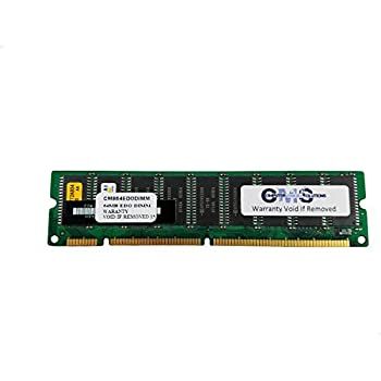 【中古】【輸入品 未使用】CMS A94 512MB (1X512MB) メモリーRAM Roland Fantom-Xr キーボード対応