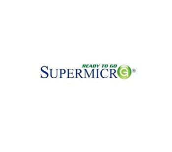 【中古】【輸入品・未使用】Supermicro mcp-240???00145???0?Nスワップ2.5?" HDDブラケット、Replaces元3.5?" HDDスペース