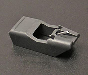šۡ͢ʡ̤ѡDurpower Phonograph Record Player Turntable Needle For AD...