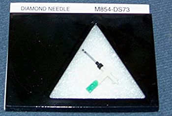 šۡ͢ʡ̤ѡDurpower Phonograph Record Player Turntable Needle For So...
