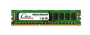 【中古】【輸入品・未使用】アーチメモリ4?GB (1?x 4?GB240?- pin ddr3?for Asus RSサーバーrs500?a-x6?/ps4?R...