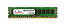 【中古】【輸入品・未使用】アーチメモリ4?GB (1?x 4?GB240?- pin ddr3?for Asus RSサーバーrs500-e6?/..