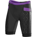 【中古】【輸入品・未使用】TYRレディース8?