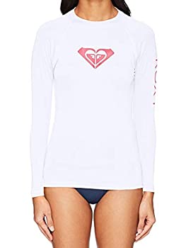 šۡ͢ʡ̤ѡRoxy ǥ ۡϡƥåĹµå奬 US : Medium 顼: ۥ磻