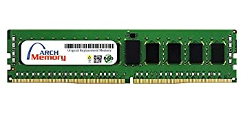 šۡ͢ʡ̤ѡArch Memory 4GB  Dell SNPK67DJC/4G A8711885 288-ԥ DDR4 ECC RDIMM RAM Dell PowerEdge R730С