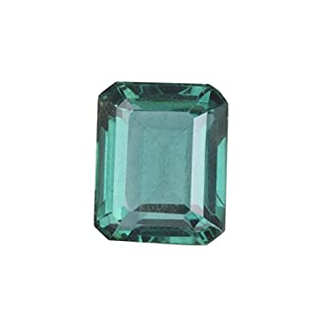 šۡ͢ʡ̤ѡgemhub 23.50 Ct. ɥ ꡼󥢥᥸ȡեåȾƩ֥饸륰꡼󥢥᥸BL-639