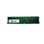 šۡ͢ʡ̤ѡ16GB (1X16GB) RAM Dell Inspiron ߥ󥰥ǥȥåб (5675) by cms C113