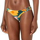 【中古】【輸入品・未使用】EIDON SWIMWEAR レディース US サイズ: X-Small カラー: ブラック