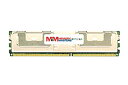 【中古】【輸入品・未使用】MemoryMasters Supermicro ubia DR280L-SL01-FB6 8GB (1x8GB) DDR2 667 ...