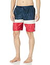 【中古】【輸入品・未使用】TYR レディース Shoreline Swell スイムショーツ XX-Large