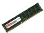 šۡ͢ʡ̤ѡ8GB  Gigabyte GS-R12P4S С DDR3 PC3-14900 1866 MHz ECC Registered DIMM RAM (MemoryMasters Brand)