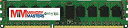 【中古】【輸入品・未使用】MemoryMasters Crucial 互換 8GB シングル DDR3/DDR3L 1600 MT/s (PC3-12800) DR x8 ECC UDIMM 240ピン メモリ - CT102472BD160B(2)