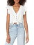 šۡ͢ʡ̤ѡRoxy Women's Sweeter Kind Top, Snow White 212, S