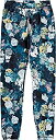 【中古】【輸入品・未使用】Roxy - Junior Daybreak Bottom Baselayer, Size: X-Small, Color: True...