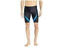 【中古】【輸入品・未使用】TYR アライアンススプライス Jammer水着 30 ブルー