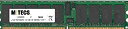 【中古】【輸入品・未使用】1GB メモリ RAM アップグレード ゲートウェイ GT5404 GT5408 GT5428 GT5432 および GT5453E デスクトップシステム (DDR2-533 PC2-4200)