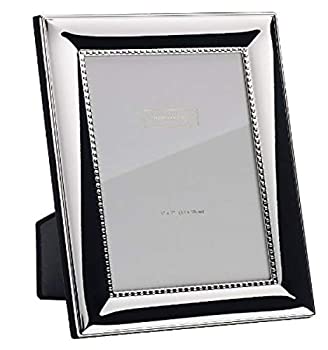 ޡåȥץ饹㤨֡šۡ͢ʡ̤ѡAddison Ross, Photo Frame, 5x7, Silver Plate Shot, 13cm x 18cmפβǤʤ31,369ߤˤʤޤ