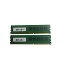 šۡ͢ʡ̤ѡ4?GB ( 2?x 2gb )Ram DIMM for Dell PowerEdge 830?ddr2?ECC REGʳΥСΤby CMS b65