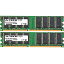 šۡ͢ʡ̤ѡA-Tech 2GB å (2 x 1GB) HP-Compaq HP Pavilion Desktop w5170 w5170.at w5170.nl w5180.fi w5180.se w5195.no w5208hk w5210la w5229.fr w