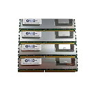 【中古】【輸入品・未使用】16?GB ( 4?x 4gbメモリRam 4?HP Workstation xw6600?ddr2?pc5300完全にBuff forサーバーのみby CMS b104(2)