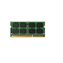 【中古】【輸入品・未使用】8GB DDR4-