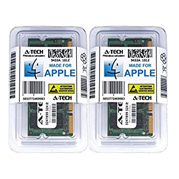【中古】【輸入品・未使用】親製品親_ amzus4p-000002 2GB Kit 2x 1GB AMZUS4-0000006